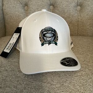 Men’s Golf Hat
